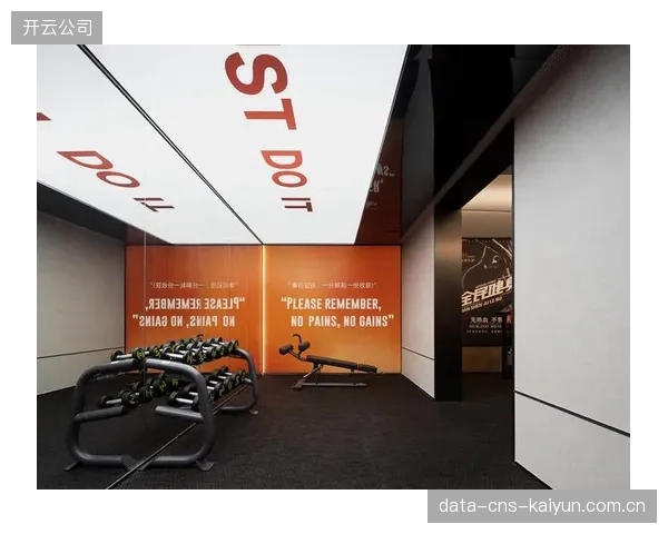 全民健身的下一个战场，是从“铺设更多设备”转向“设计更完整的社区运动解决方案