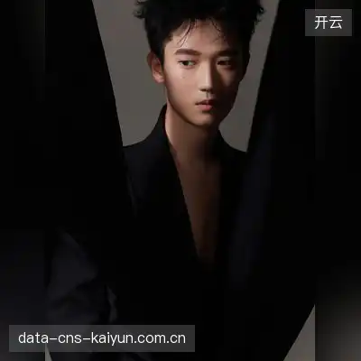 陈雨萱