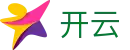 开云(中国)官网 - kaiyun · 多维福利进入既享