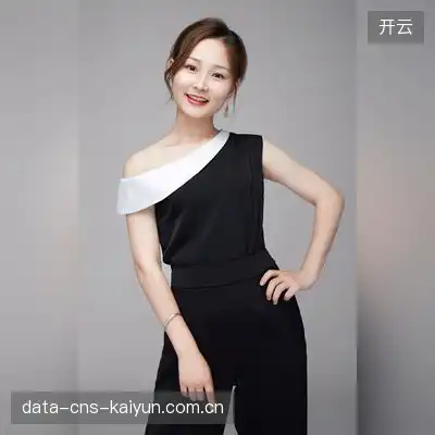 刘杏凤