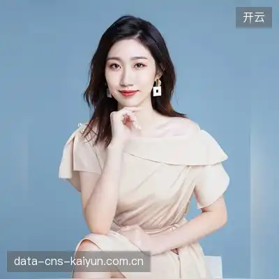王长生