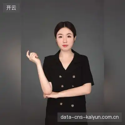 朱雅琳